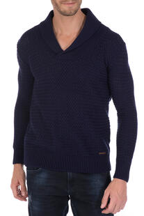 Пуловер Sir Raymond Tailor 4724307