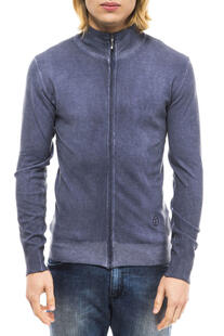 Sweater Trussardi Collection 4704518