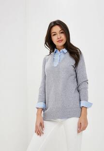 Пуловер Oasis 67701