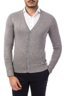 Sweater Trussardi Collection 4672939