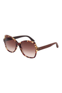Солнцезащитные очки Bottega Veneta 4590261