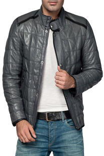 jacket MIO CALVINO 4370109