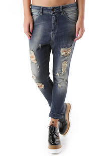 Jeans BRAY STEVE ALAN 4056130