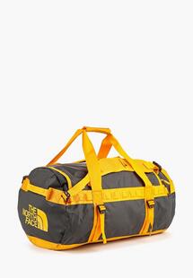 Сумка спортивная North face t93etpv7v