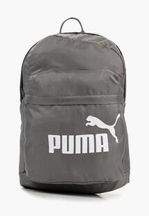 Рюкзак Puma 7575202