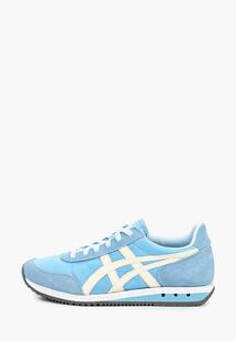 Кроссовки Onitsuka tiger 1182a068