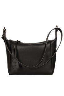 bag TO BE BY TOM BERET 4152520