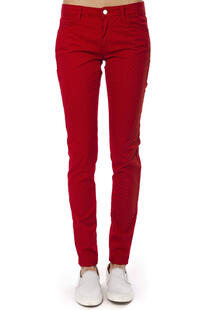 Pants Trussardi Collection 3796802