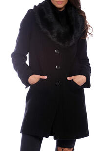 Coat Emma Monti 4322514
