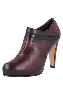 ankle boots Roberto Botella 3423434