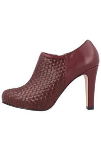 ankle boots Roberto Botella 4370481