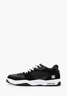 Кроссовки DC Shoes adys100473