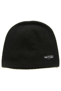 KNITTED CAP Galvanni 5076725
