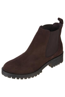 boots CENTOUNDICI 4685232