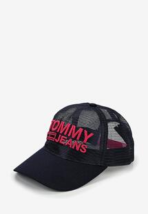 Бейсболка TOMMY JEANS aw0aw06668