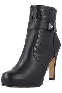 ankle boots Roberto Botella 4975247