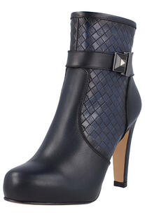 ankle boots Roberto Botella 4975246