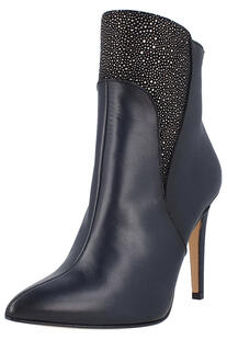 ankle boots Roberto Botella 4975258