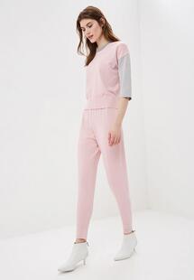 Костюм спортивный Lusio ss19-110003