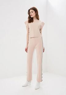 Костюм спортивный Lusio ss19-110001