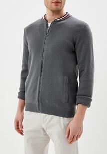 Кардиган Celio nebutton