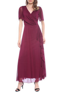 Платье Emma Monti 4921968
