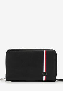 Кошелек Tommy Hilfiger am0am04549