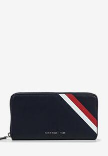 Кошелек Tommy Hilfiger am0am04534