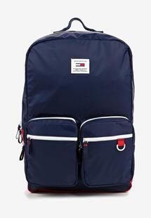 Рюкзак TOMMY JEANS am0am04603
