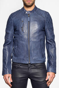 jacket Giorgio 82573