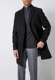 Пальто Burton Menswear London 06w01oblk