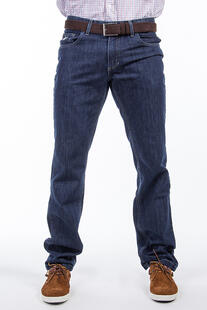 jeans POLO CLUB С.H.A. 224611