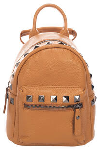 backpack Massimo castelli 4709643