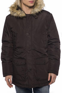 Куртка Trussardi Collection 5046545