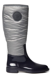 high boots U.S. Polo Assn. 4087441