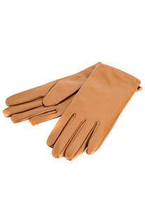 gloves WOODLAND LEATHER 5046262