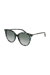 Солнцезащитные очки Bottega Veneta 4590203