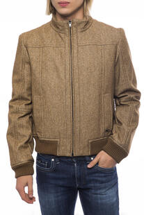 Куртка Trussardi Collection 4991739