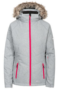 Лыжная куртка Trespass 5023673