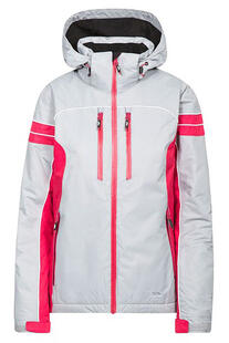 Лыжная куртка Trespass 5092817