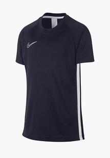 Футболка спортивная Nike NI464EBDNCY7INS