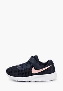 Кроссовки Nike 818386-405