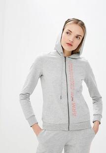 Толстовка ARMANI EXCHANGE 3gym85 yjz6z