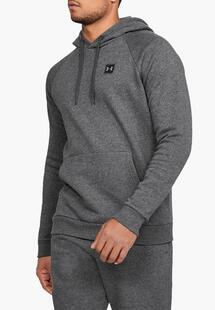 Худи Under Armour 1320736