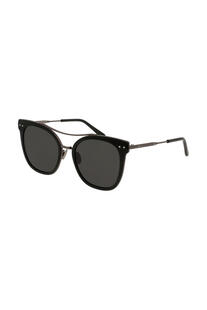 Солнцезащитные очки Bottega Veneta 8694388