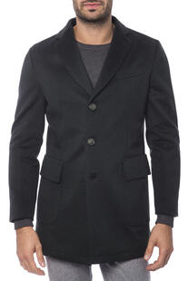 coat Trussardi Collection 5092993