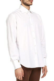 shirt Billionaire 5091774