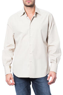 shirt Billionaire 5091509