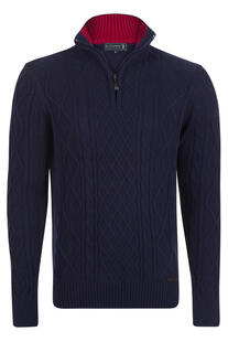 Пуловер Sir Raymond Tailor 5035036