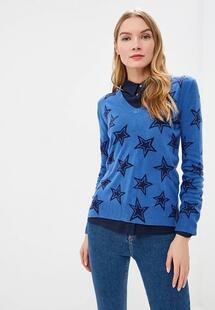 Пуловер Marks & Spencer MA178EWDWAS3B120